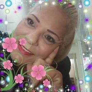 Meet your Posher, Elsie